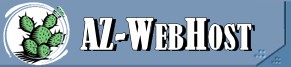 Logo-az-webhost-com.jpg