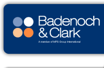 Logo-badenochandclark-com.gif
