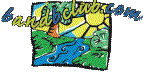 Logo-bandbclub-com.gif