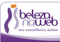 Logo-belezanaweb-com-br.gif