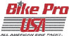 Logo-bikeprousa-com.jpg