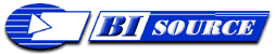 Logo-bisource-com.gif