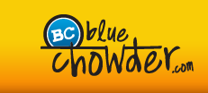 Logo-bluechowder-com.gif
