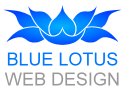 Logo-bluelotuswebdesign-com.png
