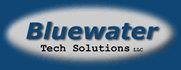 Logo-bluewater-tech-com.gif