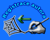 Logo-blueworld-cz.gif