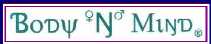 Logo-bodynmind1-net.jpg