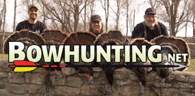 Logo-bowhuntingtalk-com.gif