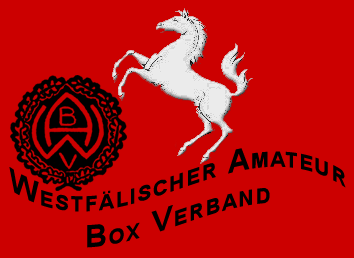 Logo-boxen-westfalen-de.gif
