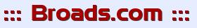 Logo-broads-com.jpg
