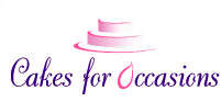 Logo-cakes4occasions-com.png