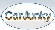 Logo-carjunky-net.gif