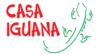 Logo-casaiguana-net.gif
