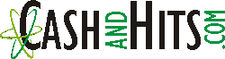 Logo-cashandhits-com.gif