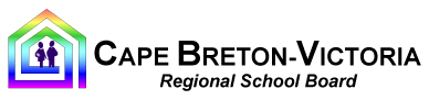 Logo-cbv-ns-ca.gif