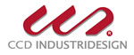 Logo-ccd-no.jpg
