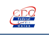 Logo-cdcfcu-com.gif