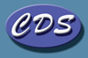 Logo-cdsfl-org.jpg