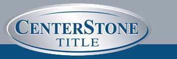 Logo-centerstonetitle-com.jpg
