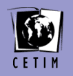 Logo-cetim-ch.gif