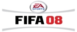 Logo-cfgbase-de.jpg