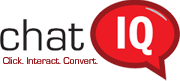 Logo-chatiq-com.gif