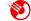 Logo-chevypartstore-com.gif