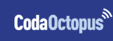 Logo-coda-technologies-com.gif
