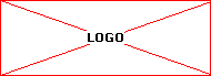 File:Logo-computersiworld-com.gif