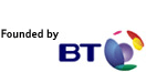Logo-connected-earth-com.gif