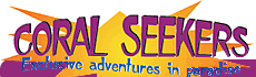 Logo-coralseekers-com.gif