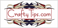 Logo-craftytips-com.gif