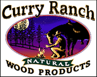 Logo-curryranch-com.gif