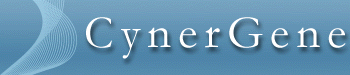 Logo-cynergene-com.jpg