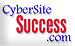 Logo-davidgreen-info.jpg