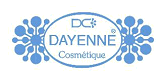 Logo-dayenne-com.gif