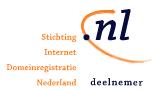 Logo-digilextech-com.gif