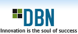 Logo-digitalbroadcastnetwork-com.jpg