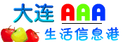 Logo-dlaaa-com.gif
