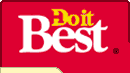 Logo-doitbest-com.gif