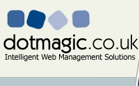 Logo-dotmagic-co-uk.gif