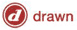 Logo-drawndesign-com.gif