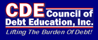 Logo-dumpdebt-com.gif
