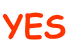 Logo-e-love-mode-com.gif