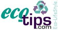 Logo-eco-tips-com.jpg