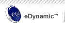 Logo-edynamic-net.gif
