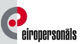 Logo-eiropersonals-lv.gif