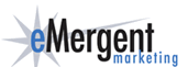 Logo-emergentmarketing-com.gif
