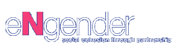 Logo-engenderassociates-co-uk.gif