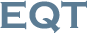 Logo-eqt-se.gif